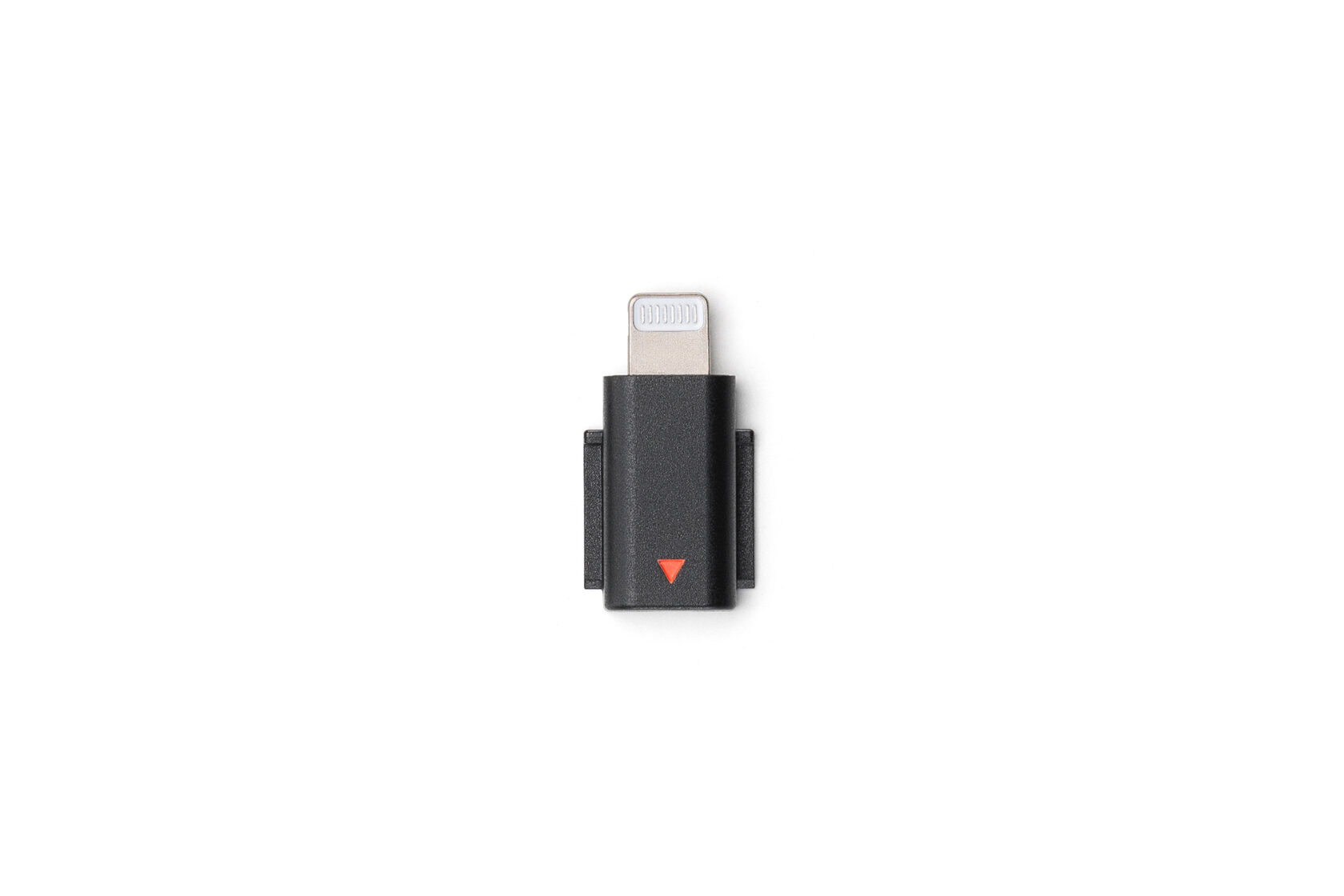 Адаптер DJI Mic 3 Phone Adapter (Lightning)
