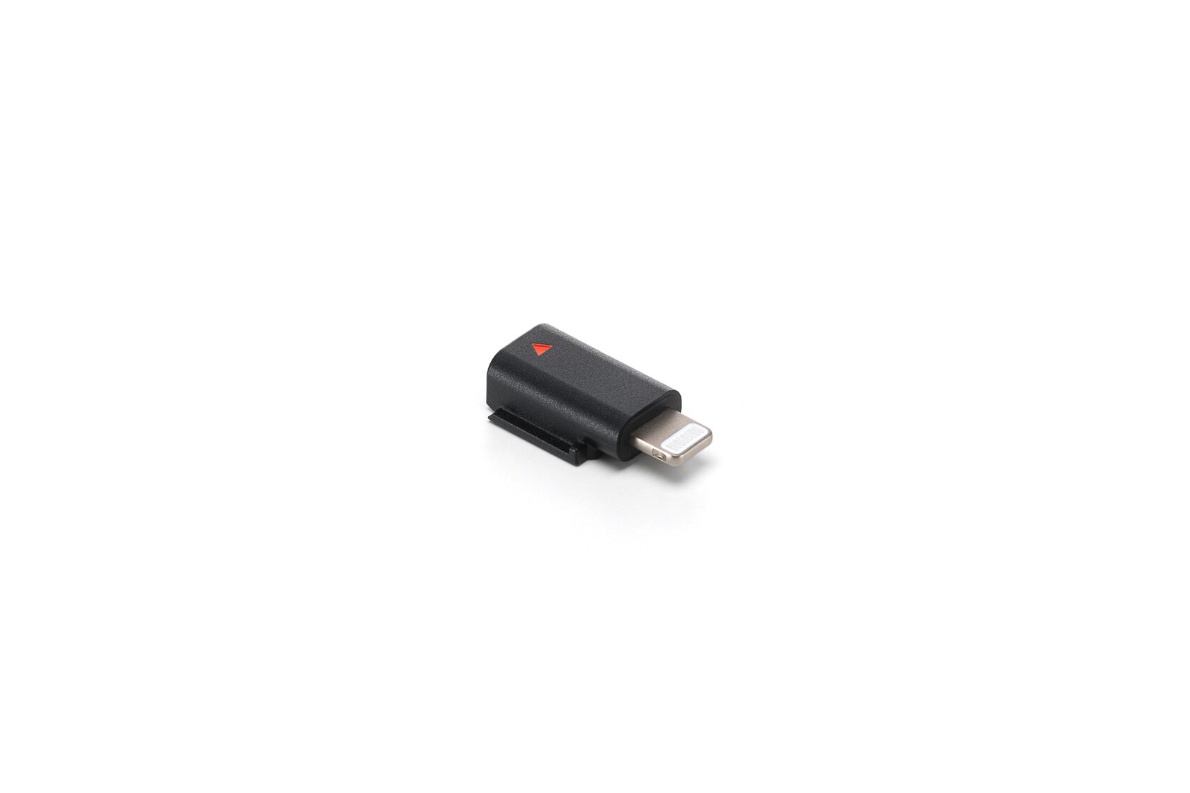 Адаптер DJI Mic 3 Phone Adapter (Lightning)