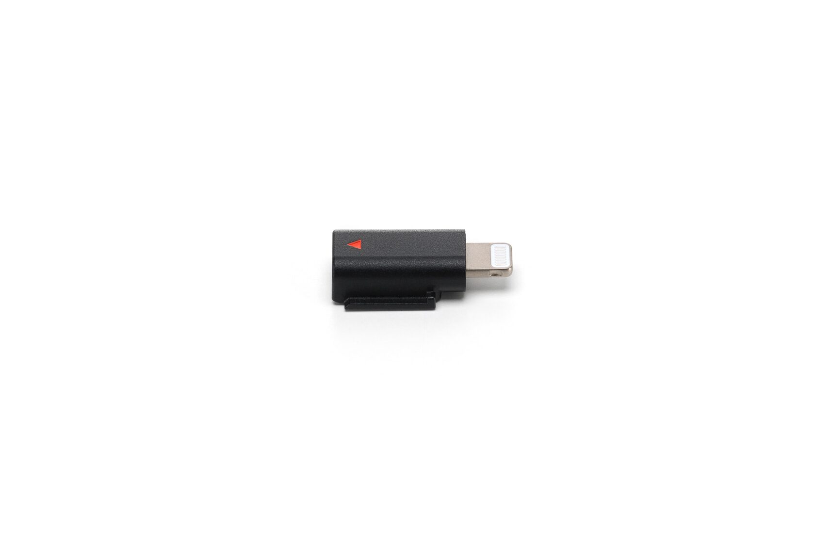 Адаптер DJI Mic 3 Phone Adapter (Lightning)