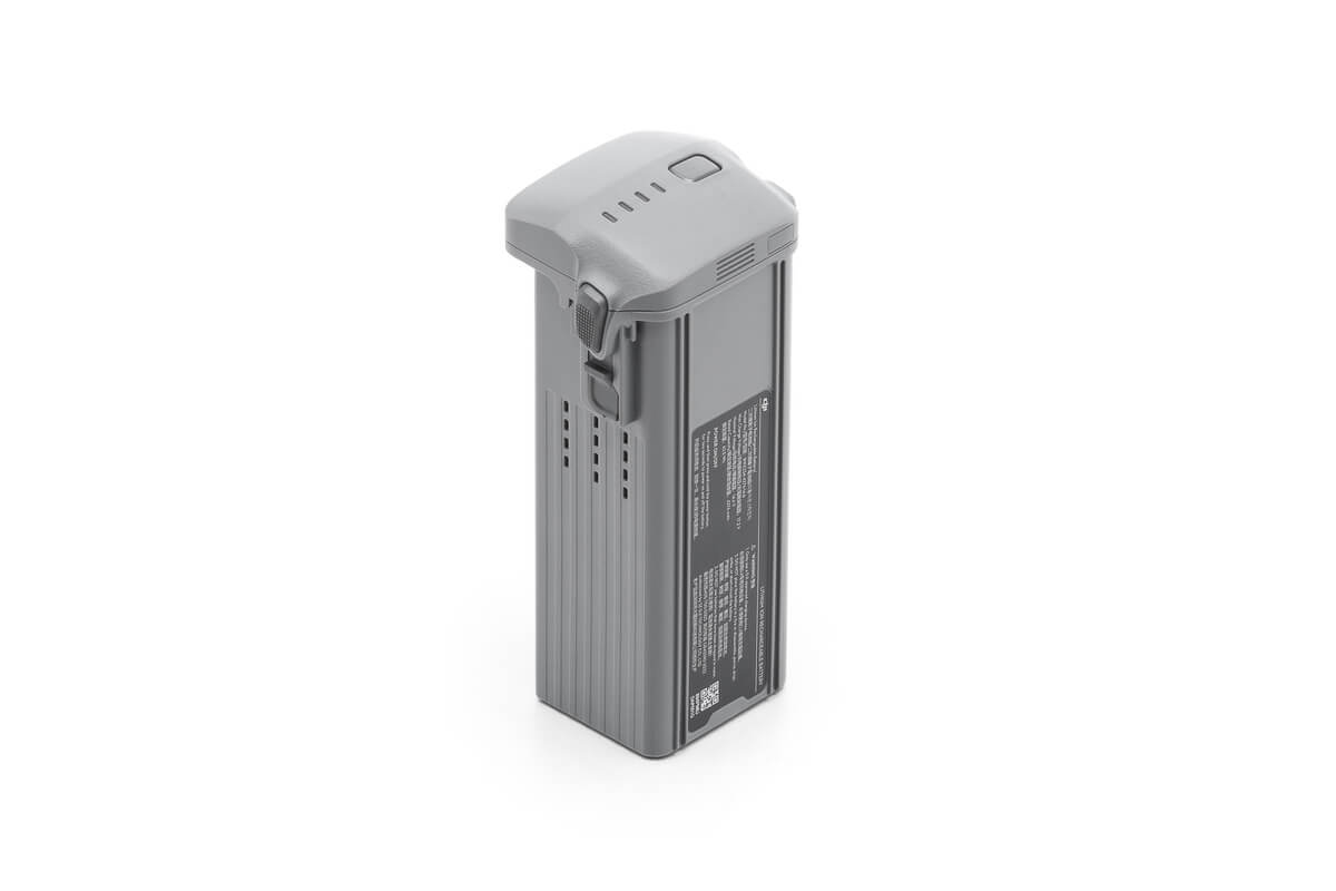 Аккумулятор DJI Air 3 Intelligent Flight Battery