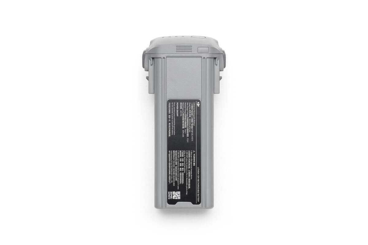 Аккумулятор DJI Air 3 Intelligent Flight Battery
