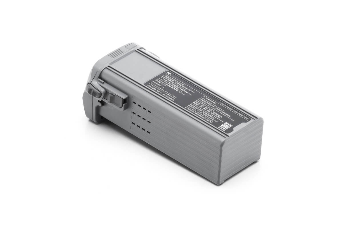 Аккумулятор DJI Air 3 Intelligent Flight Battery
