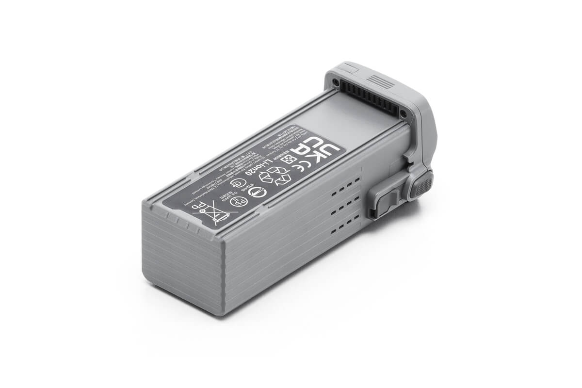 Аккумулятор DJI Air 3 Intelligent Flight Battery
