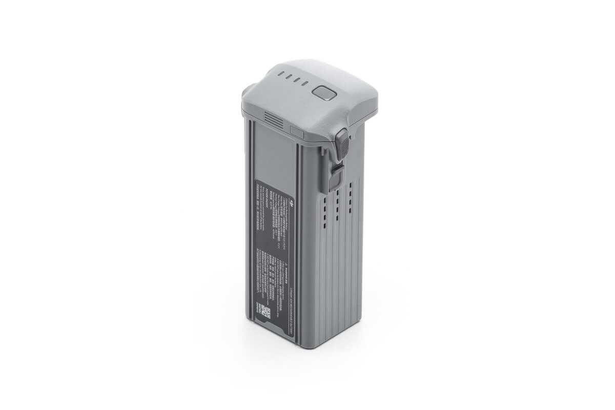 Аккумулятор DJI Air 3 Intelligent Flight Battery