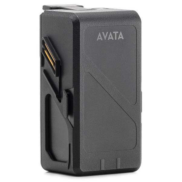 Аккумулятор DJI Avata Intelligent Flight Battery