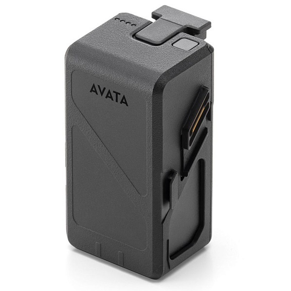 Аккумулятор DJI Avata Intelligent Flight Battery