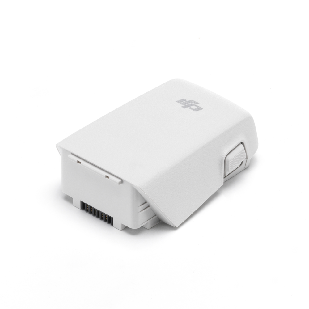 Аккумулятор DJI Flip Intelligent Flight Battery