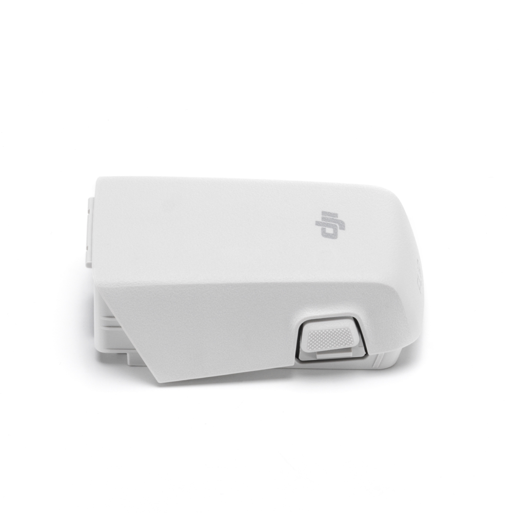Аккумулятор DJI Flip Intelligent Flight Battery