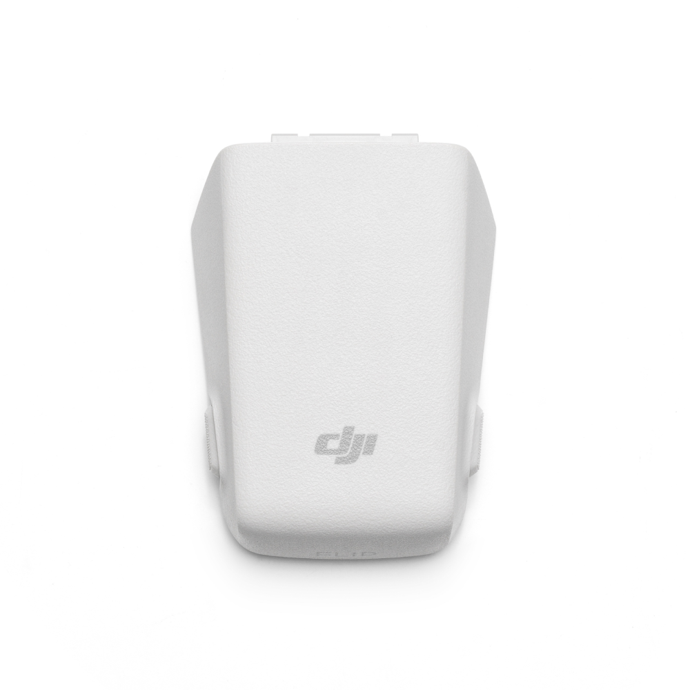 Аккумулятор DJI Flip Intelligent Flight Battery