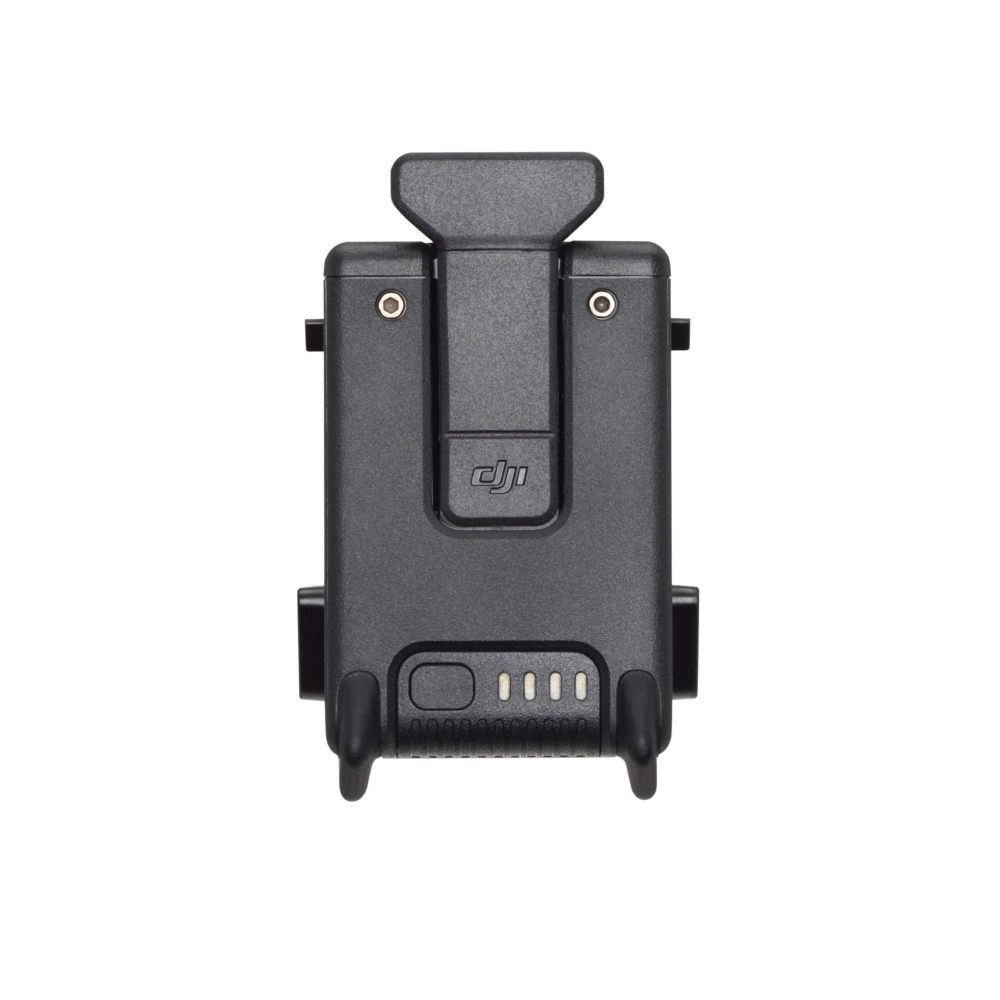 Аккумулятор DJI FPV Intelligent Flight Battery