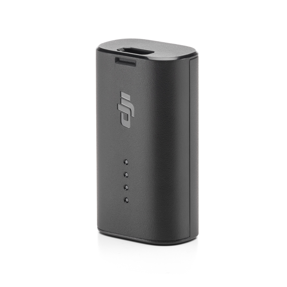 Аккумулятор DJI Goggles 2 Battery