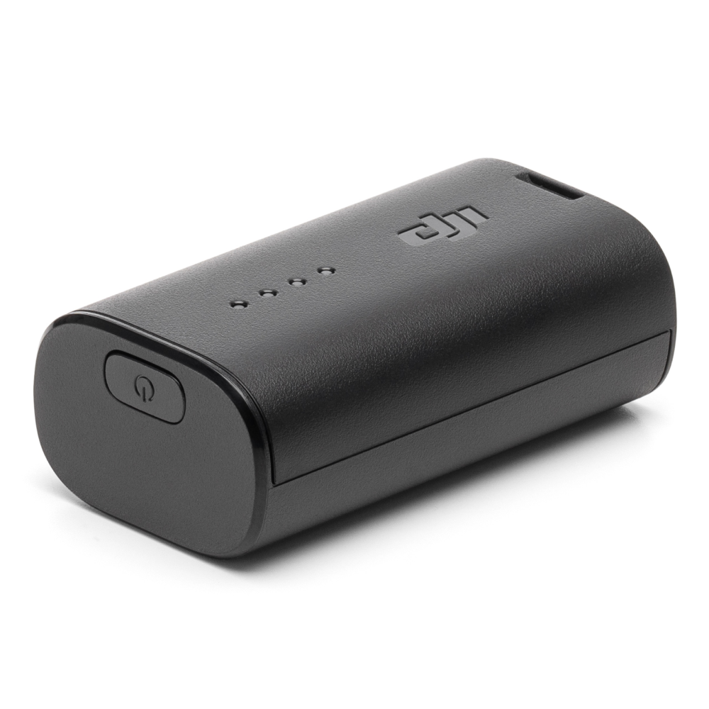 Аккумулятор DJI Goggles 2 Battery
