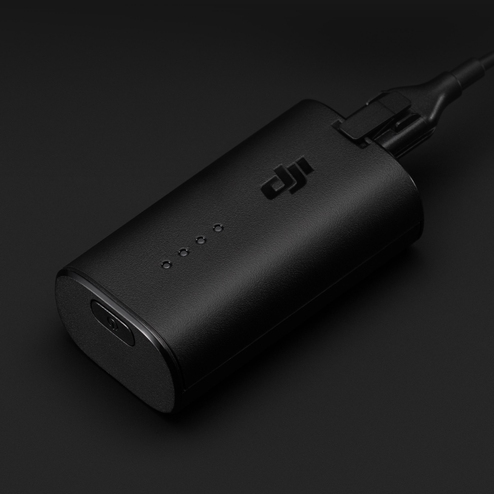 Аккумулятор DJI Goggles 2 Battery