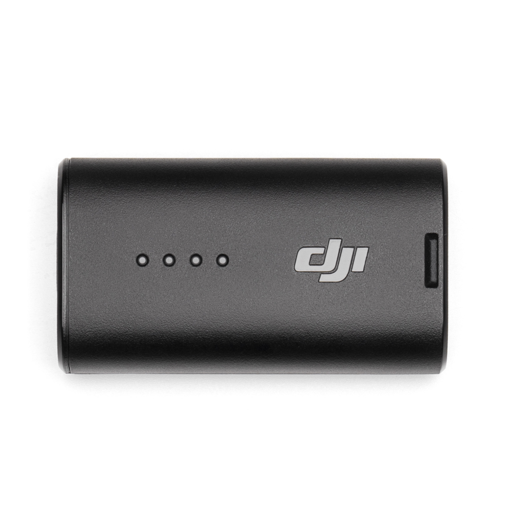 Аккумулятор DJI Goggles 2 Battery