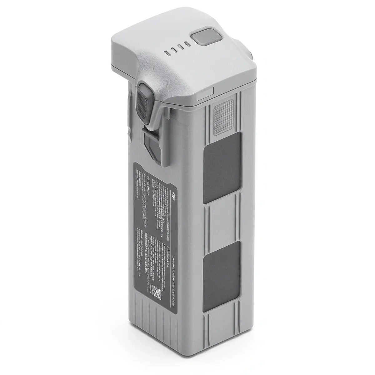 Аккумулятор DJI Matrice 4 Series Battery