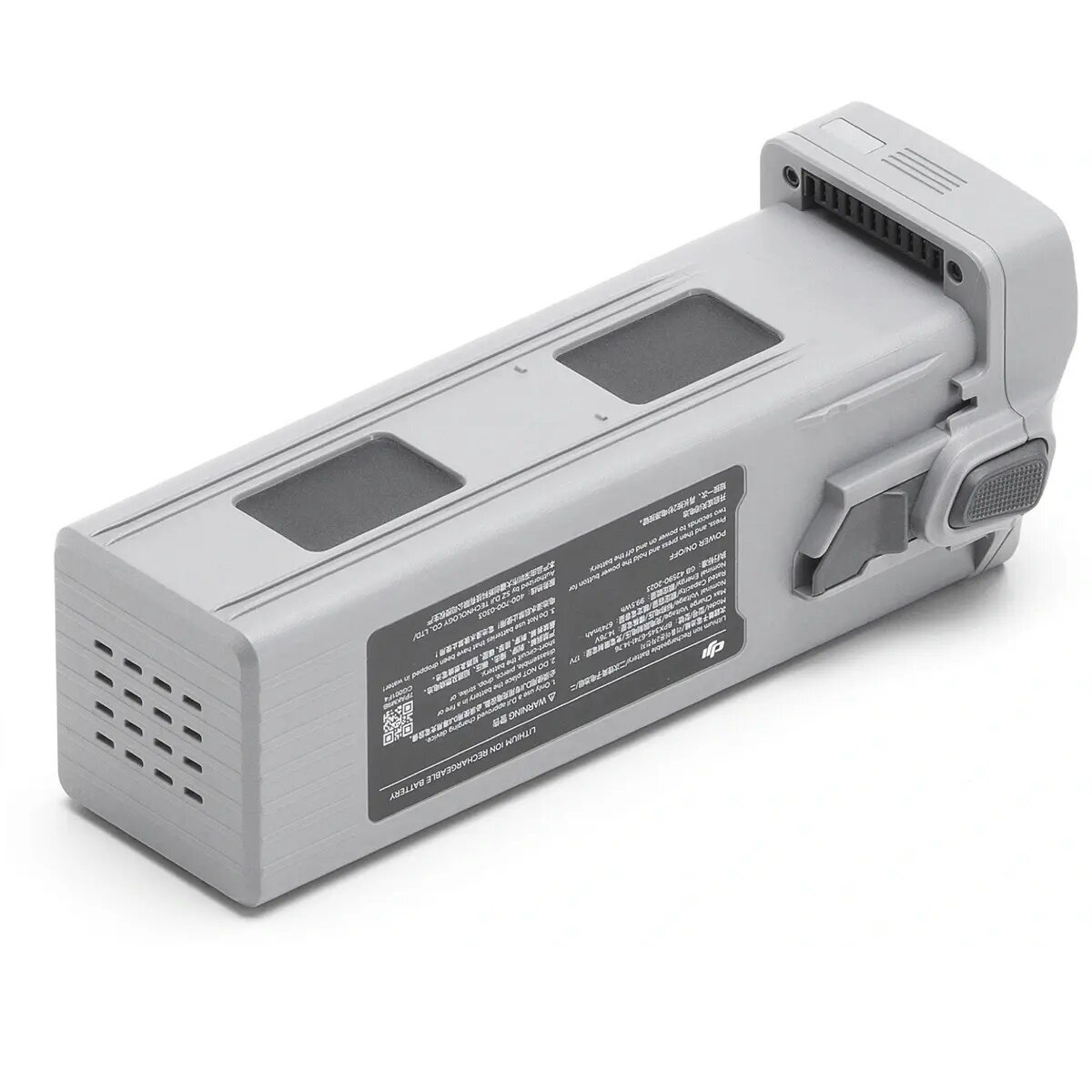 Аккумулятор DJI Matrice 4 Series Battery