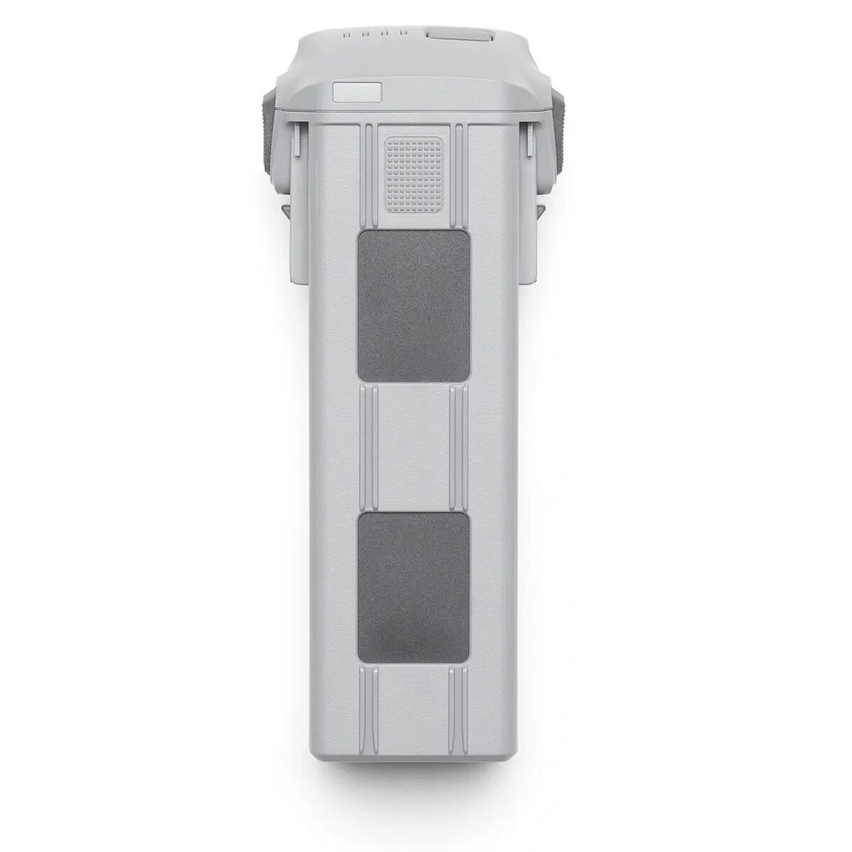 Аккумулятор DJI Matrice 4 Series Battery