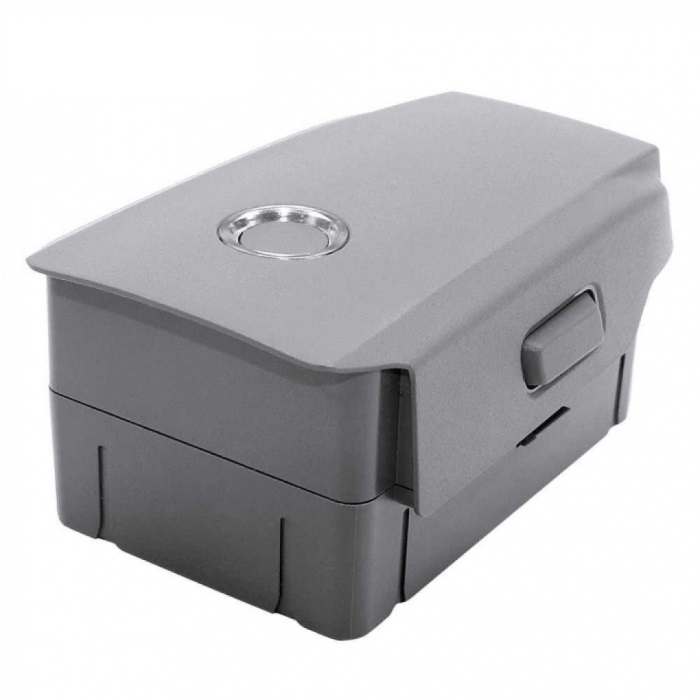 Аккумулятор DJI Mavic 2 Intelligent Flight Battery