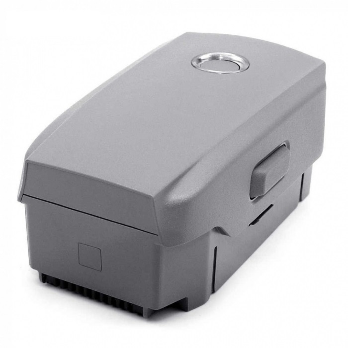 Аккумулятор DJI Mavic 2 Intelligent Flight Battery
