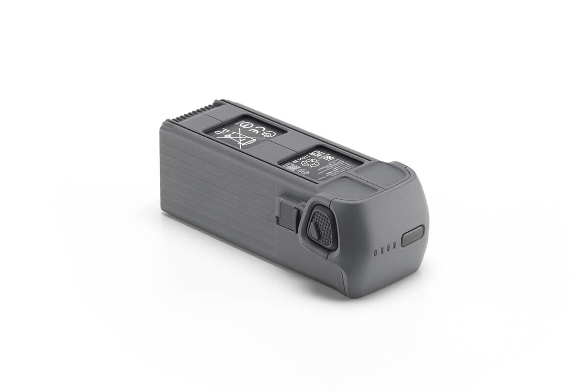 Аккумулятор DJI Mavic 4 Pro Intelligent Flight Battery
