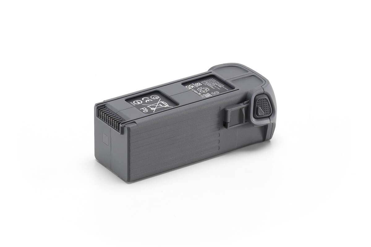 Аккумулятор DJI Mavic 4 Pro Intelligent Flight Battery