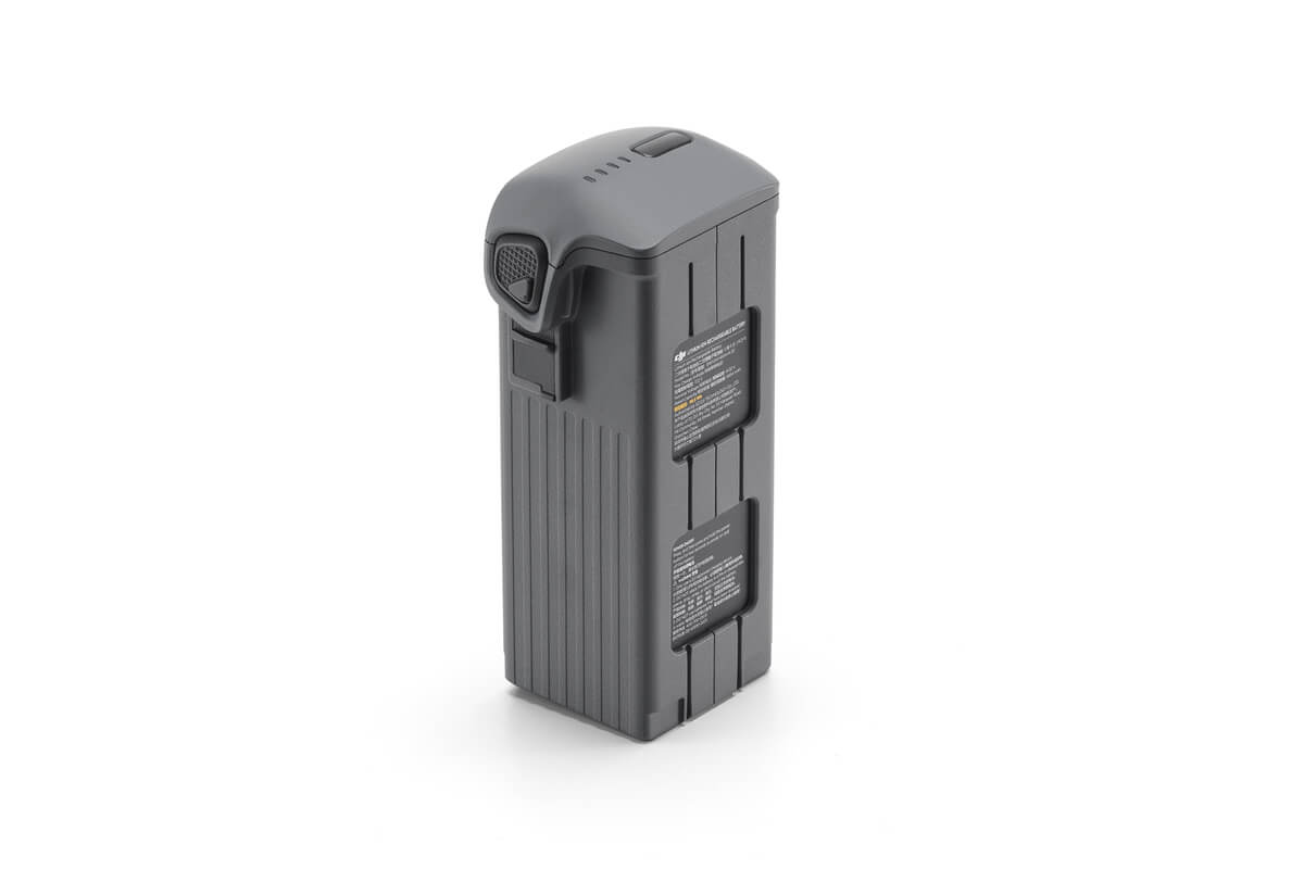 Аккумулятор DJI Mavic 4 Pro Intelligent Flight Battery