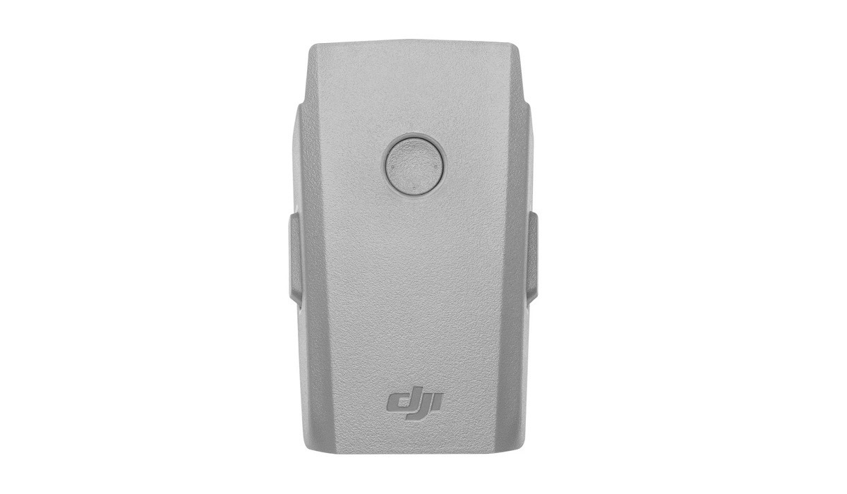 Аккумулятор DJI Mavic Air 2 Intelligent Flight Battery
