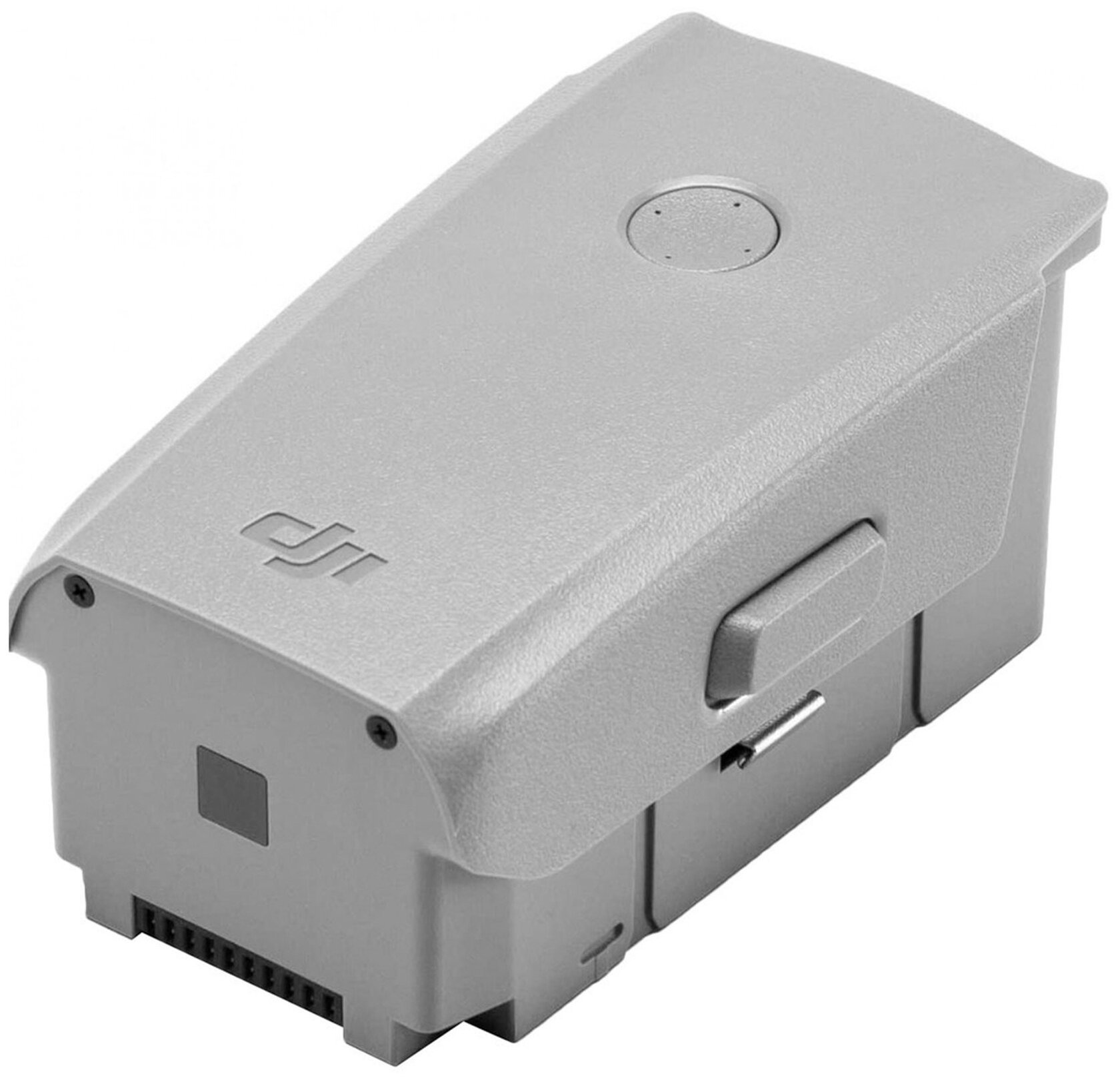 Аккумулятор DJI Mavic Air 2 Intelligent Flight Battery