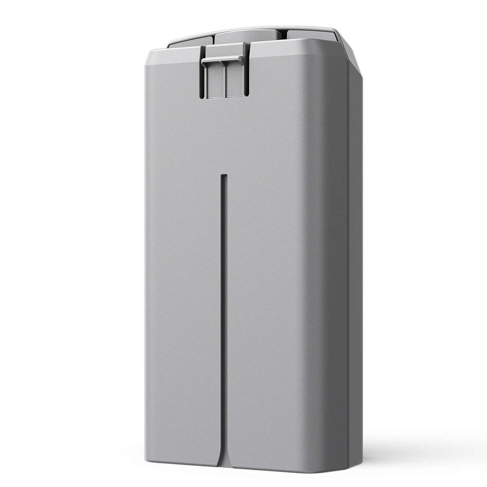 Аккумулятор DJI Mini 2 Intelligent Flight Battery