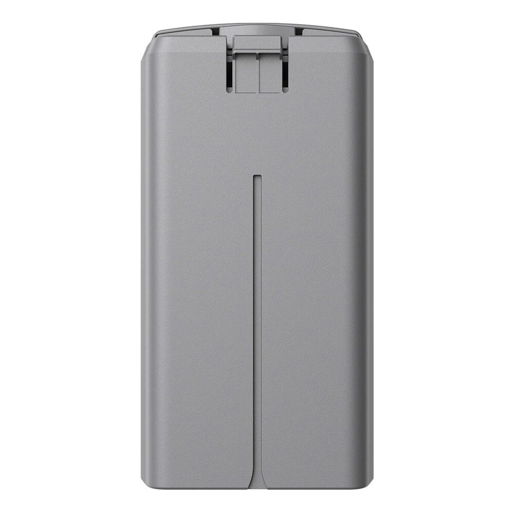 Аккумулятор DJI Mini 2 Intelligent Flight Battery