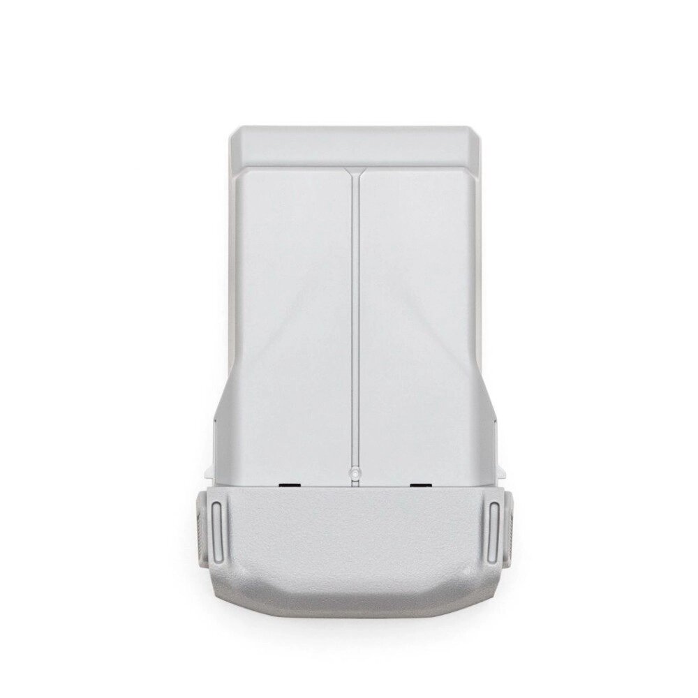 Аккумулятор DJI Mini 4 Pro / Mini 3 Intelligent Flight Battery Plus