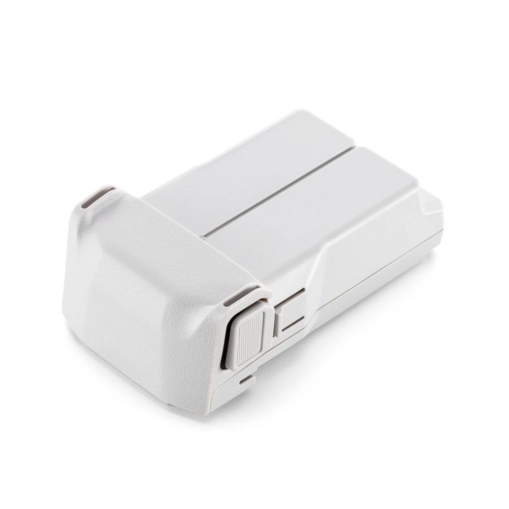 Аккумулятор DJI Mini 4 Pro / Mini 3 Intelligent Flight Battery Plus