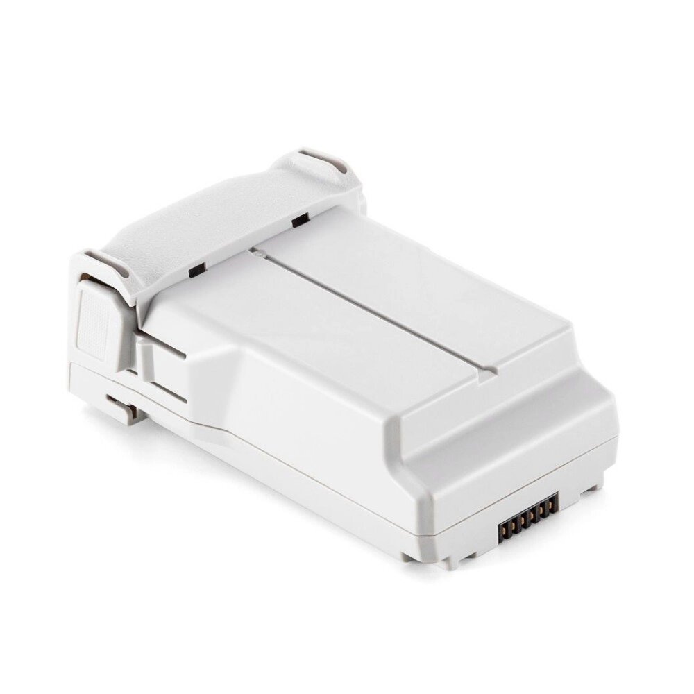 Аккумулятор DJI Mini 4 Pro / Mini 3 Intelligent Flight Battery Plus