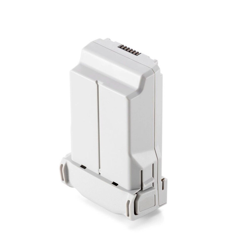 Аккумулятор DJI Mini 4 Pro / Mini 3 Intelligent Flight Battery Plus