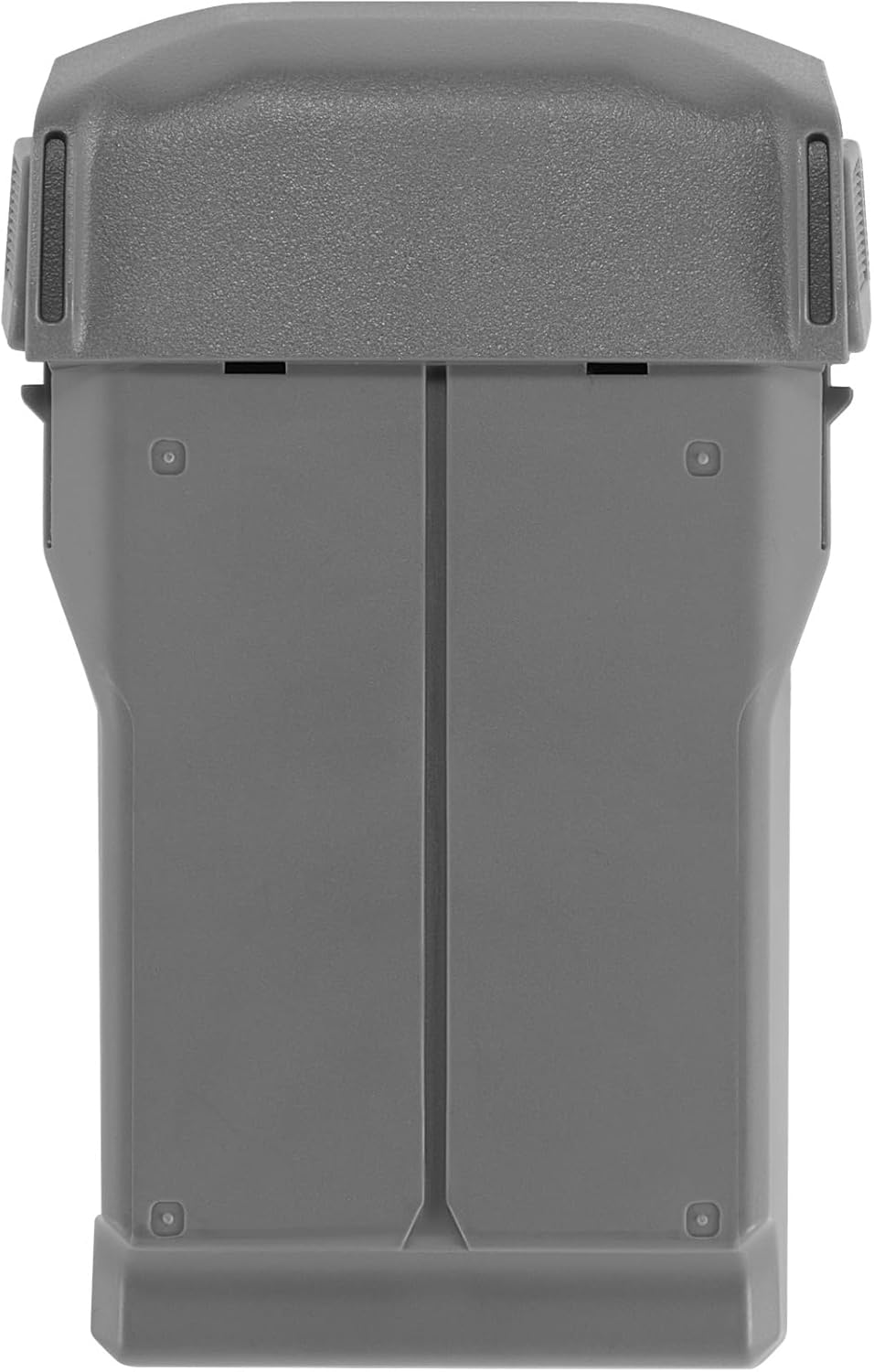 Аккумулятор DJI Mini 5 Pro Intelligent Flight Battery