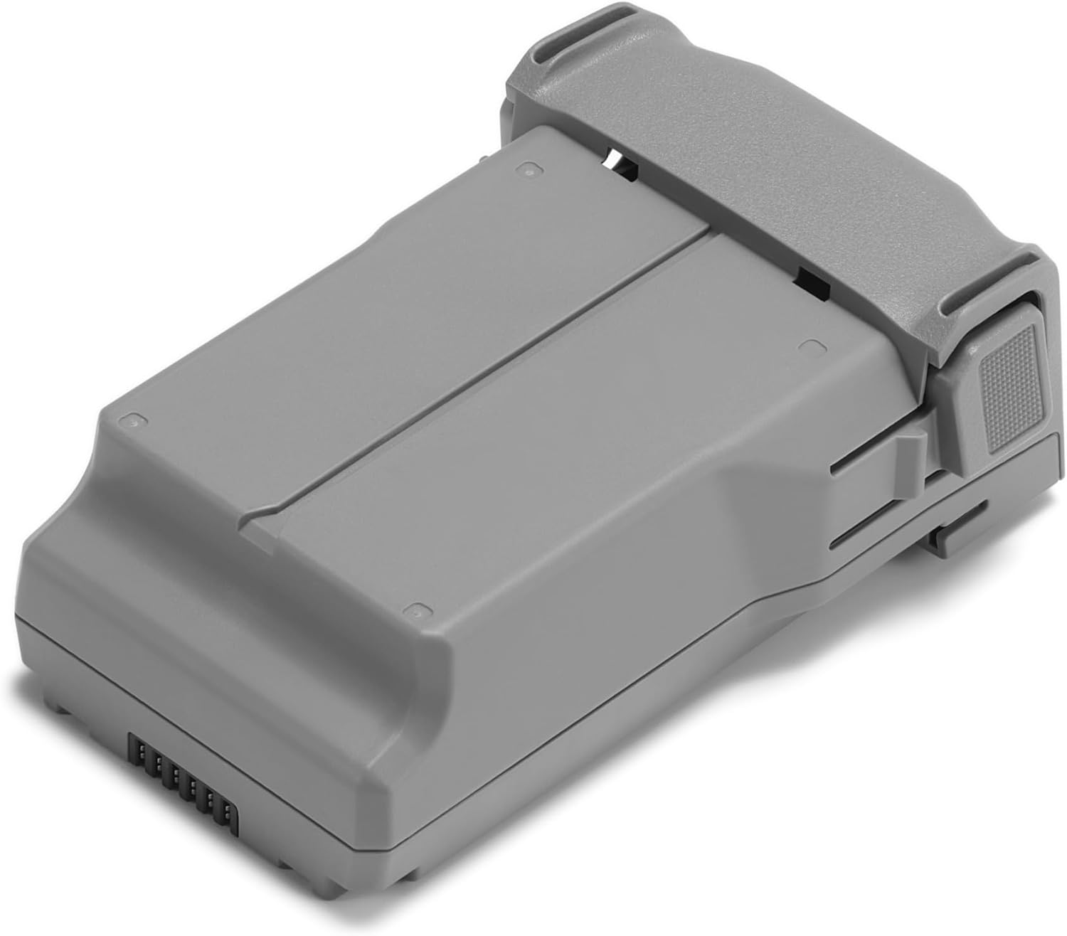 Аккумулятор DJI Mini 5 Pro Intelligent Flight Battery