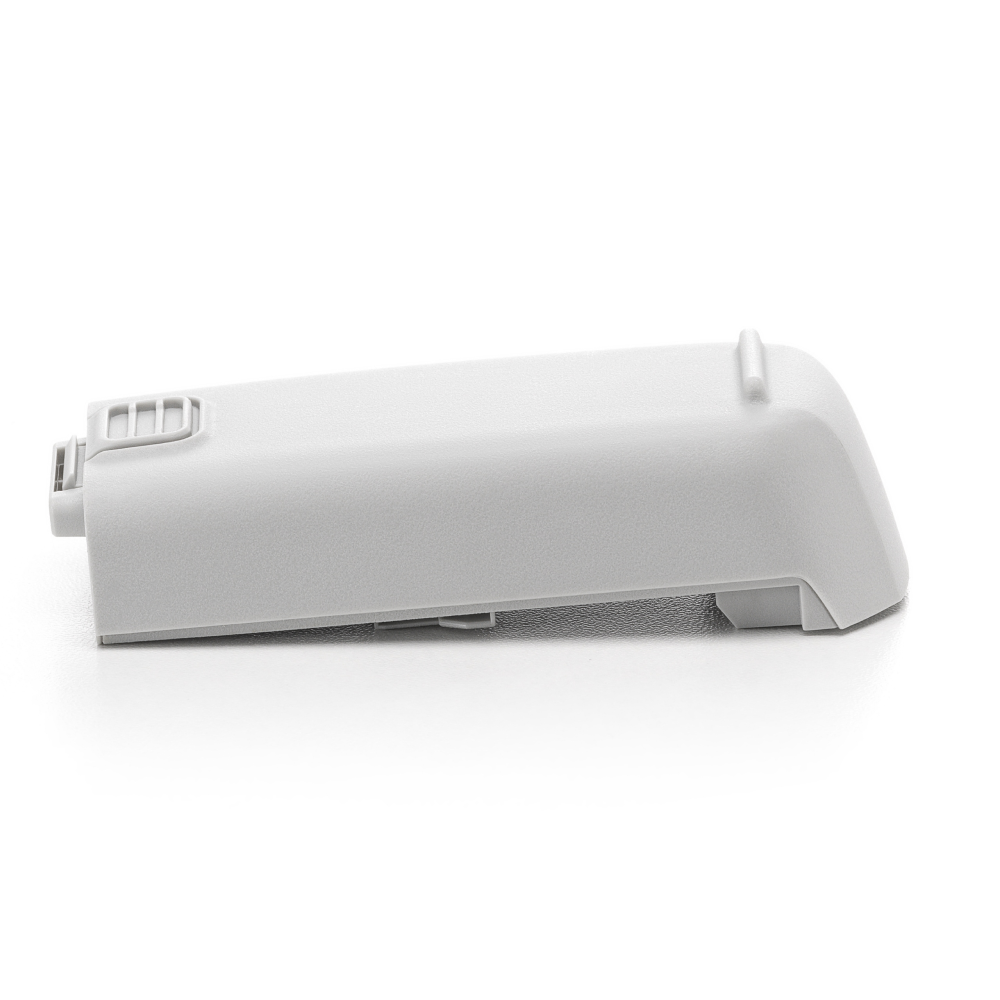 Аккумулятор DJI Neo Intelligent Flight Battery