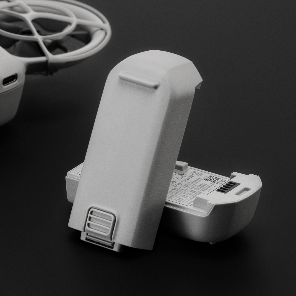 Аккумулятор DJI Neo Intelligent Flight Battery