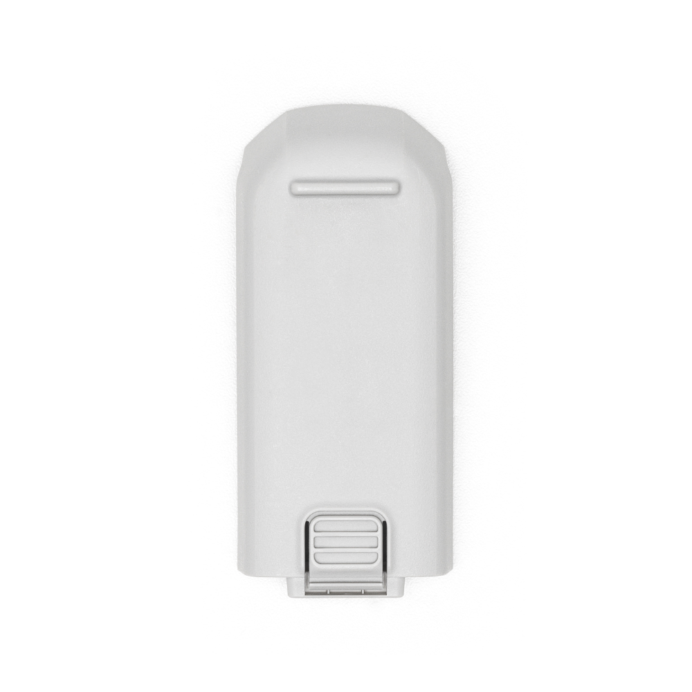 Аккумулятор DJI Neo Intelligent Flight Battery