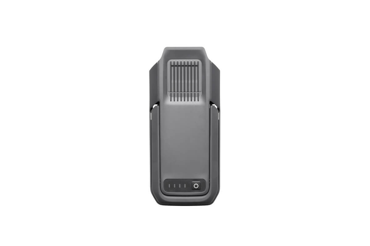 Аккумулятор DJI TB100 для квадрокоптеров DJI Маtriсе 400