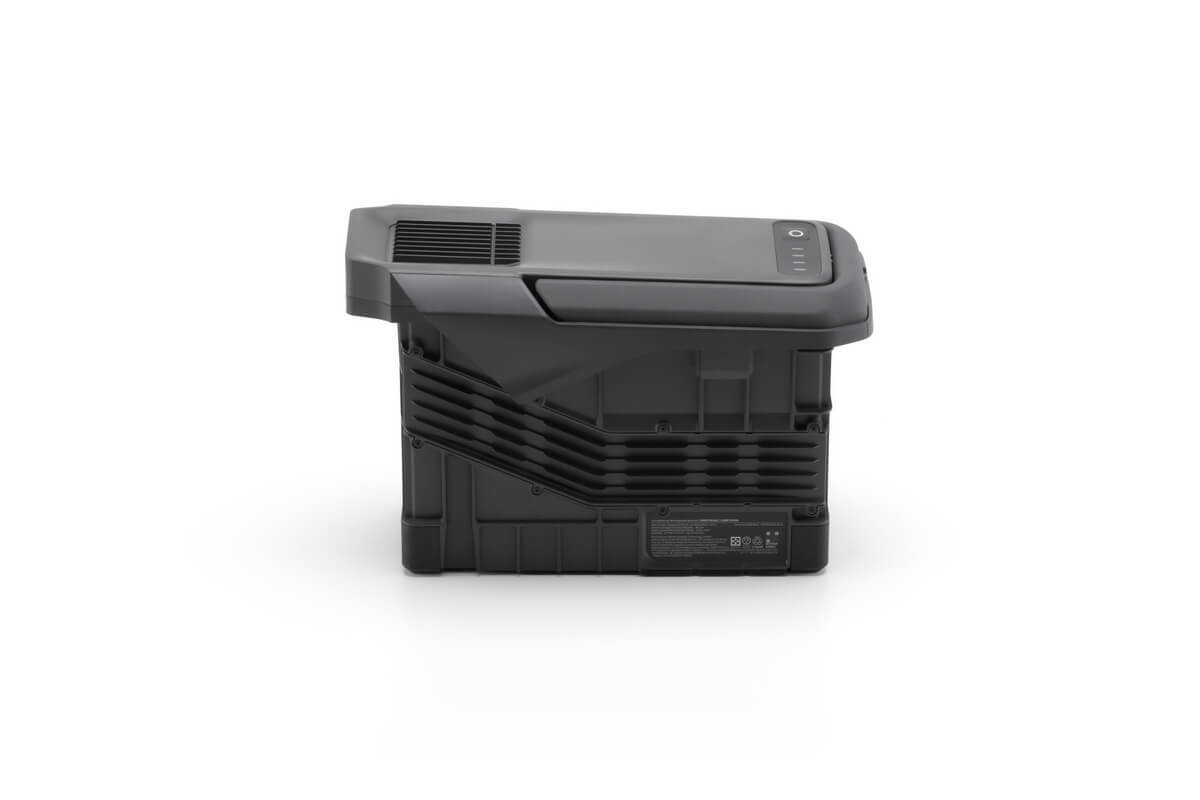 Аккумулятор DJI TB100 для квадрокоптеров DJI Маtriсе 400