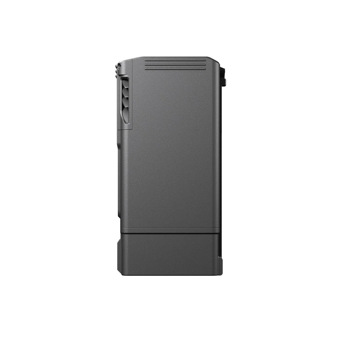 Аккумулятор DJI TB30 Intelligent Flight Battery для квадрокоптера DJI Matrice 30 Series