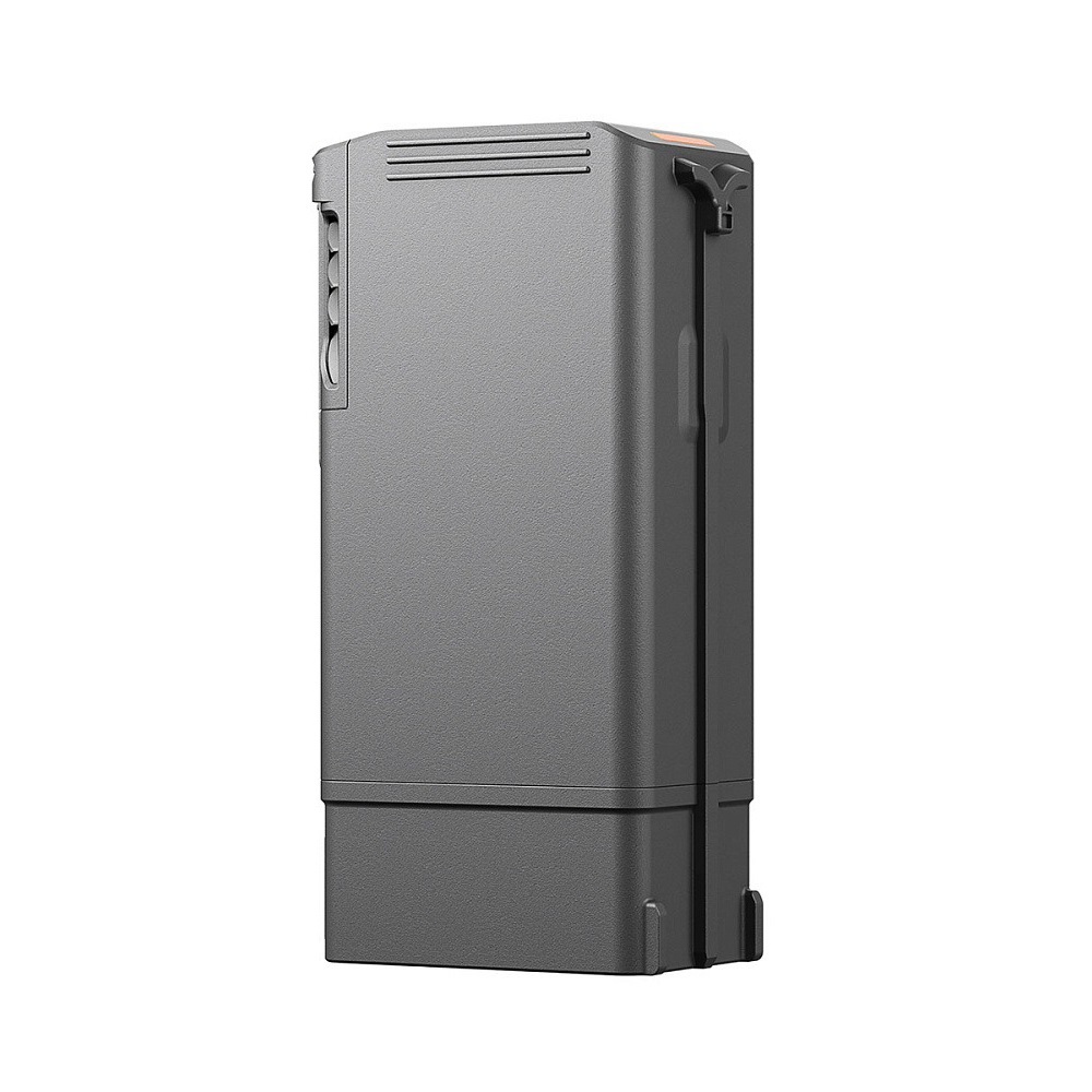 Аккумулятор DJI TB30 Intelligent Flight Battery для квадрокоптера DJI Matrice 30 Series