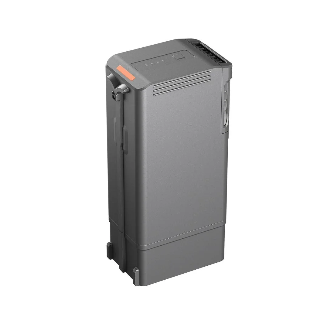 Аккумулятор DJI TB30 Intelligent Flight Battery для квадрокоптера DJI Matrice 30 Series