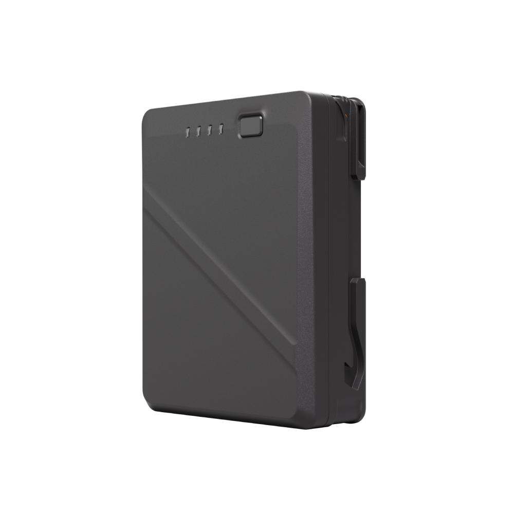 Аккумулятор DJI TB51 Intelligent Battery для DJI Inspire 3