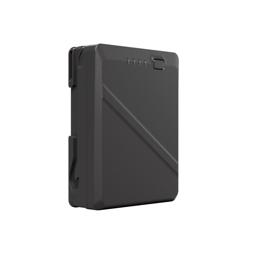 Аккумулятор DJI TB51 Intelligent Battery для DJI Inspire 3