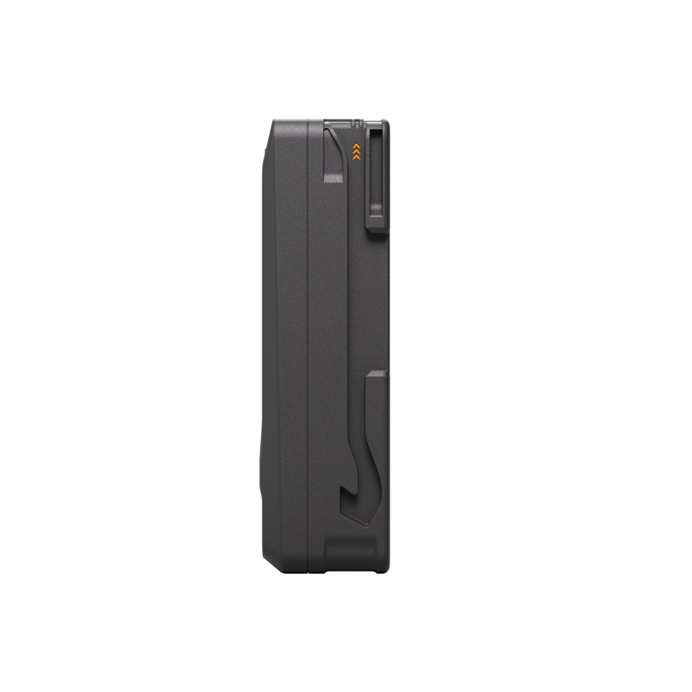 Аккумулятор DJI TB51 Intelligent Battery для DJI Inspire 3