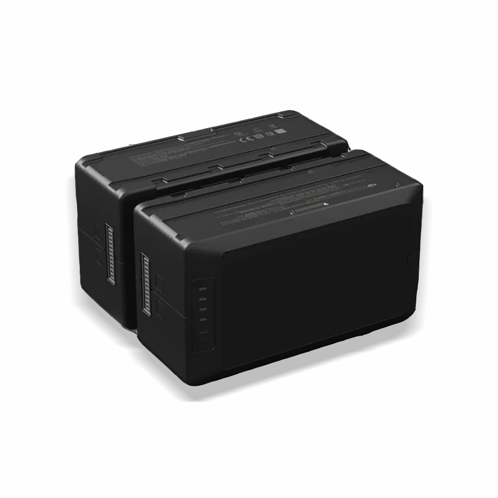 Аккумулятор DJI TB60 для DJI Matrice 300