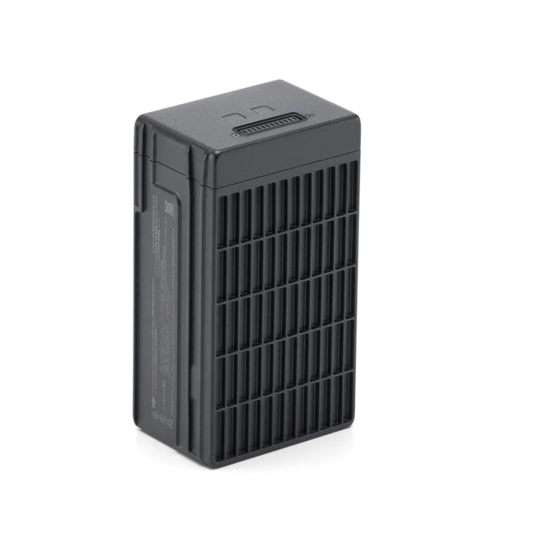 Аккумулятор DJI TB65 для квадрокоптеров DJI Маtriсе 350 RТК и Маtriсе 300 RТК Intelligent Flight Battery
