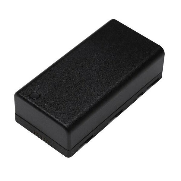 Аккумулятор DJI WB37 Intelligent Battery CrystalSky/Cendence